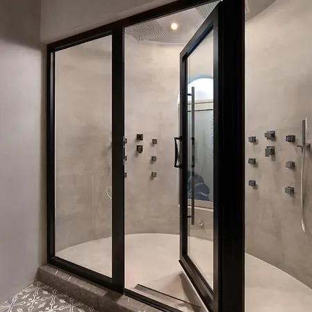 Elakati Luxury Boutique - Adults Only Родос