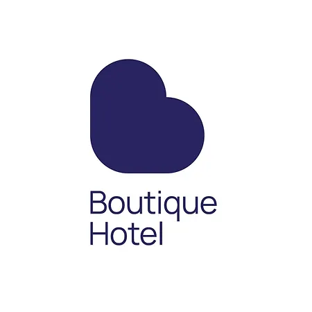 Elakati Luxury Boutique - Adults Only Отель