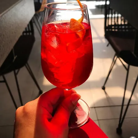 Отель Elakati Luxury Boutique - Adults Only Родос
